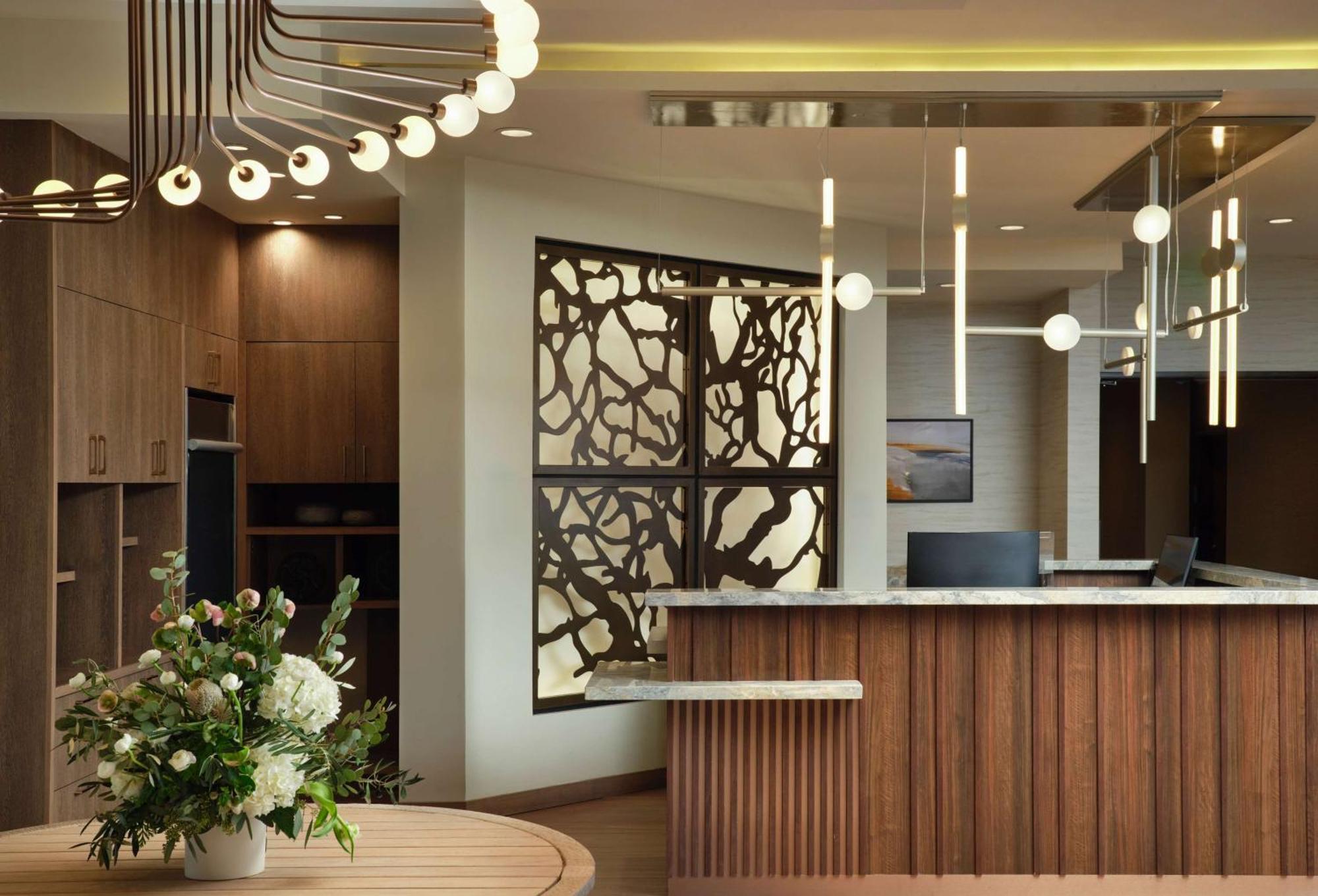 Hotel Centro Sonoma Wine Country, Tapestry Collection Hilton Rohnert Park Extérieur photo